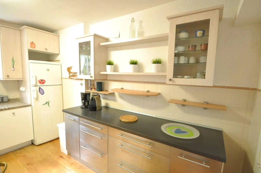 The Moonlight Sea View - 3 Bedroom Apartment - RNU 65118