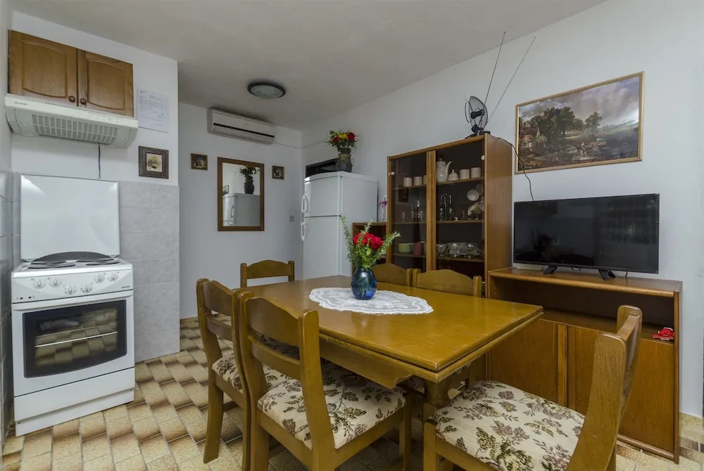 Apartments Marija