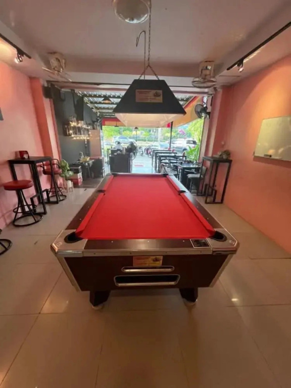 Private Apartment in Phuket