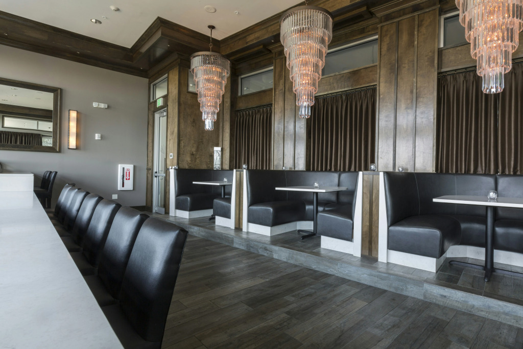 The Strathallan Rochester Hotel & Spa, Tapestry by Hilton