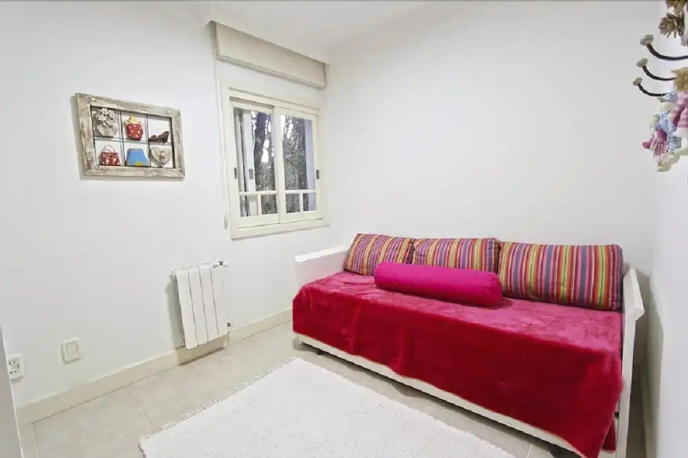 My Home - Felicita 9