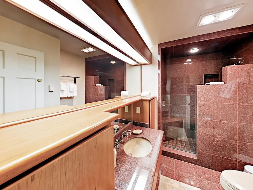 Cooper - 4 Br Home