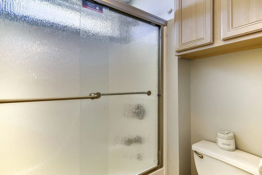 Kahala 11835 - 6 Br Home