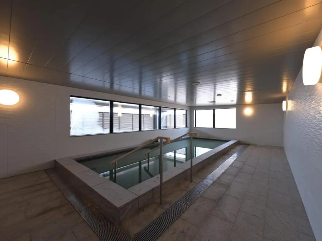 ALA HOTEL KYOTO