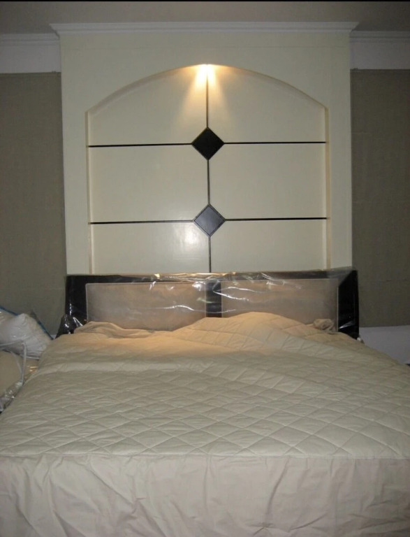 Private Home - Quite and saving in Bangkok Rama2