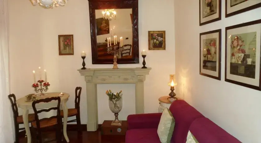 Terrazza Savoia