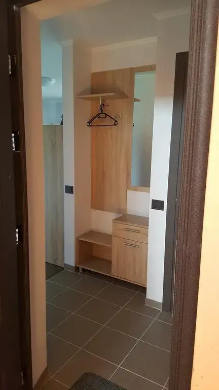 L.E.C. Travel Apartments Ventspils
