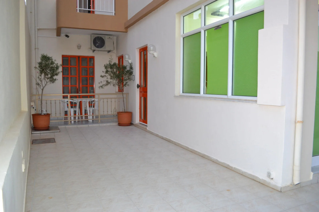 Rania Studios