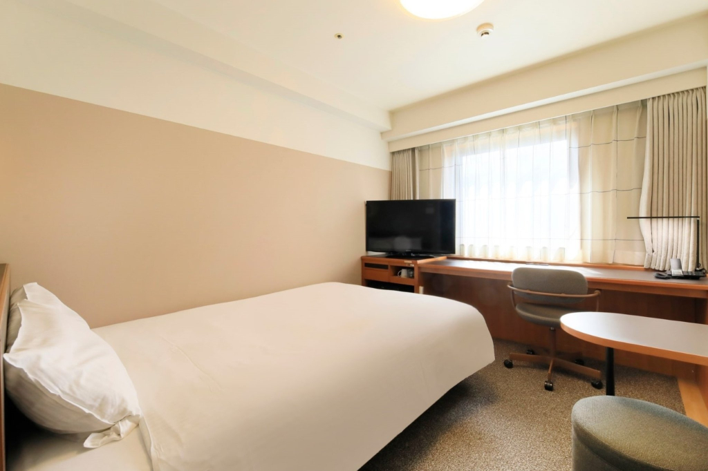 Richmond Hotel Matsumoto