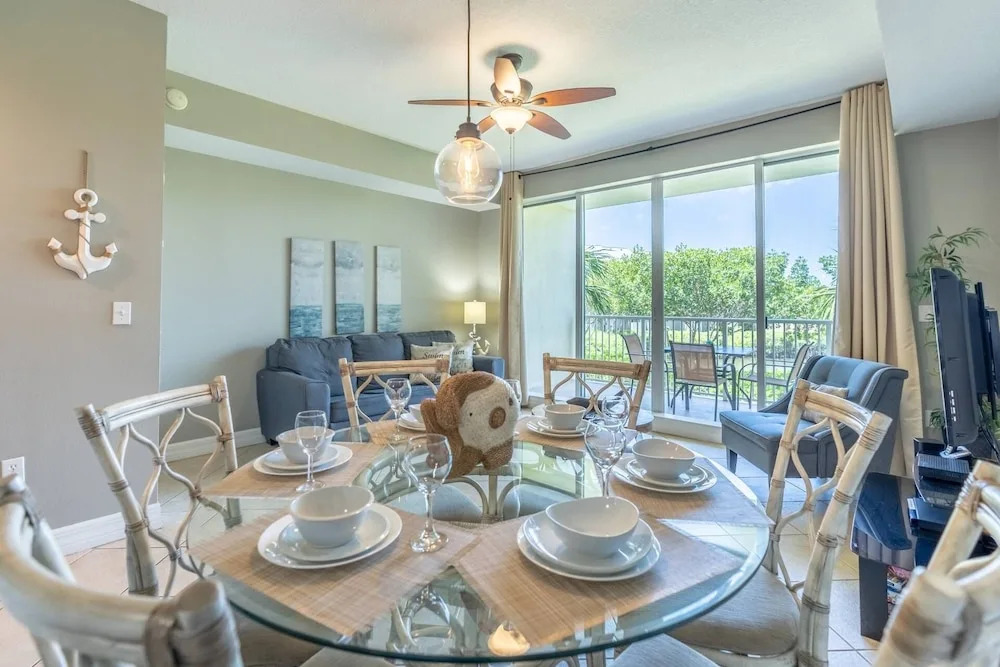 436 Little Harbor