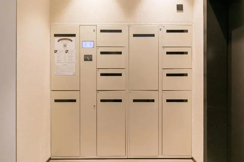 Hanting Hotel (Shanghai Zhongshan Park Metro Stat)