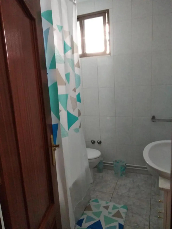 Vivienda de Uso Turistico Ramos 3