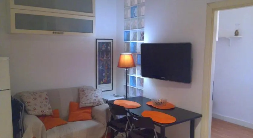 La Casa di Fonzie