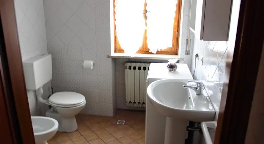 B&B Scopella