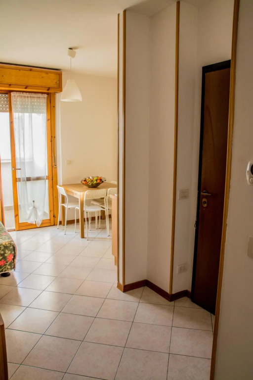 New A Casa da Ida