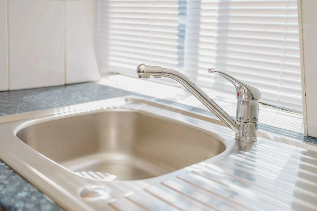 Private Studio - Wardour Street - Berwick Street