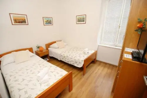 Victoria Apartments - Zadar Centre
