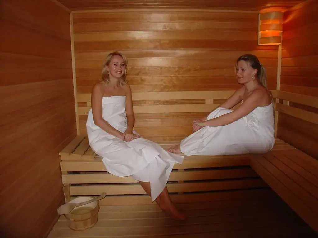 Hotel Opera
