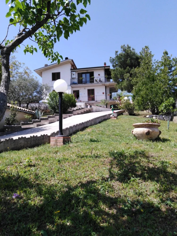 Dolce Risveglio