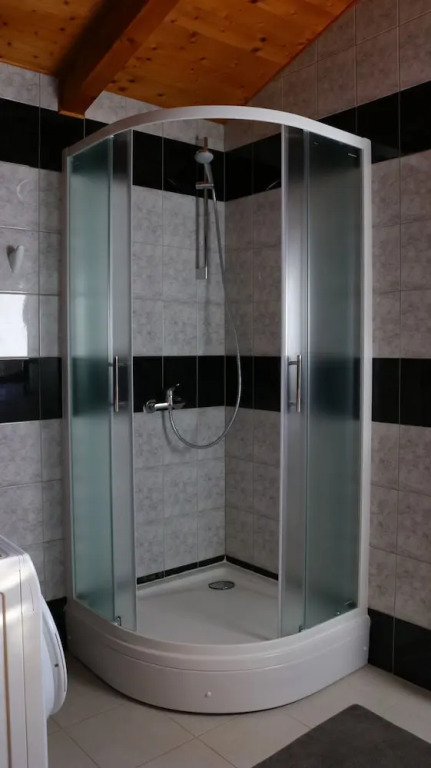 Budget Rooms City Center
