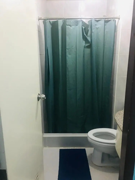 Albergo Hotel