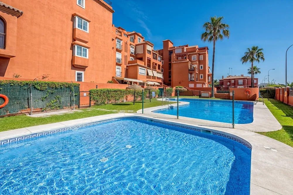 iloftmalaga Los Álamos