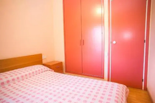 Apartment Joaquin