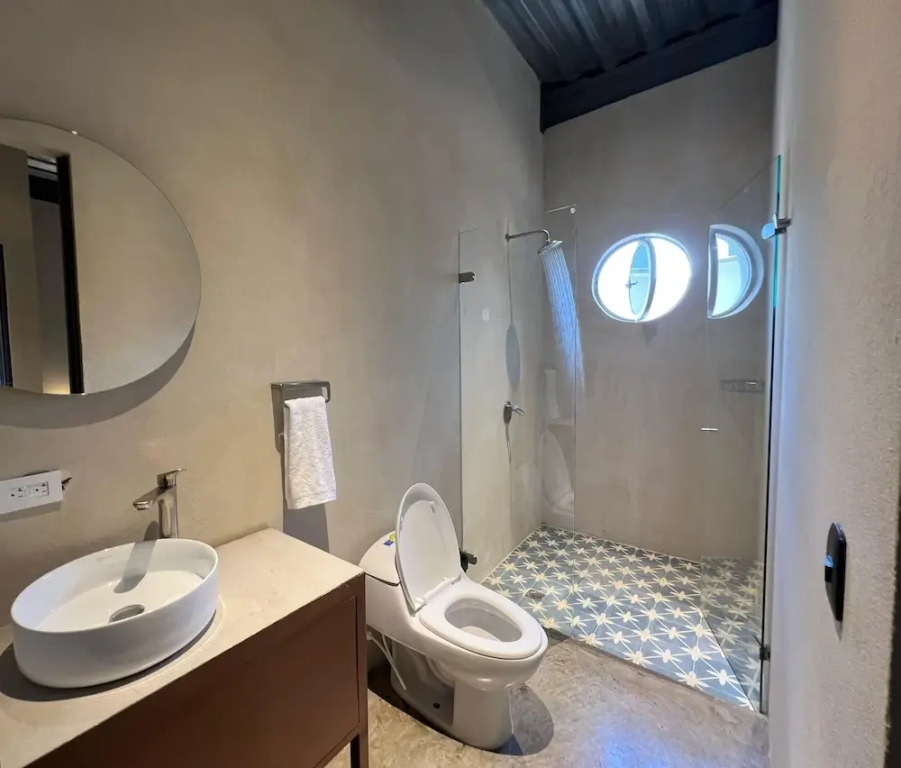 Capybara Hostel - Boutique hostel