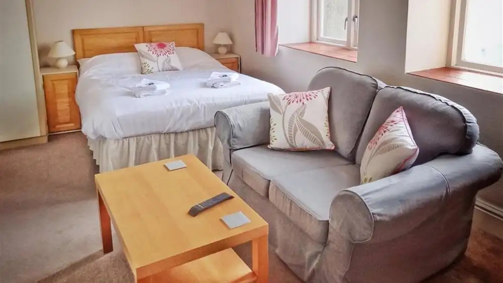 Croft House 7