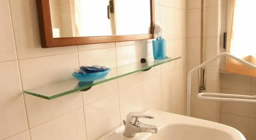 Raggio di Sole B&B