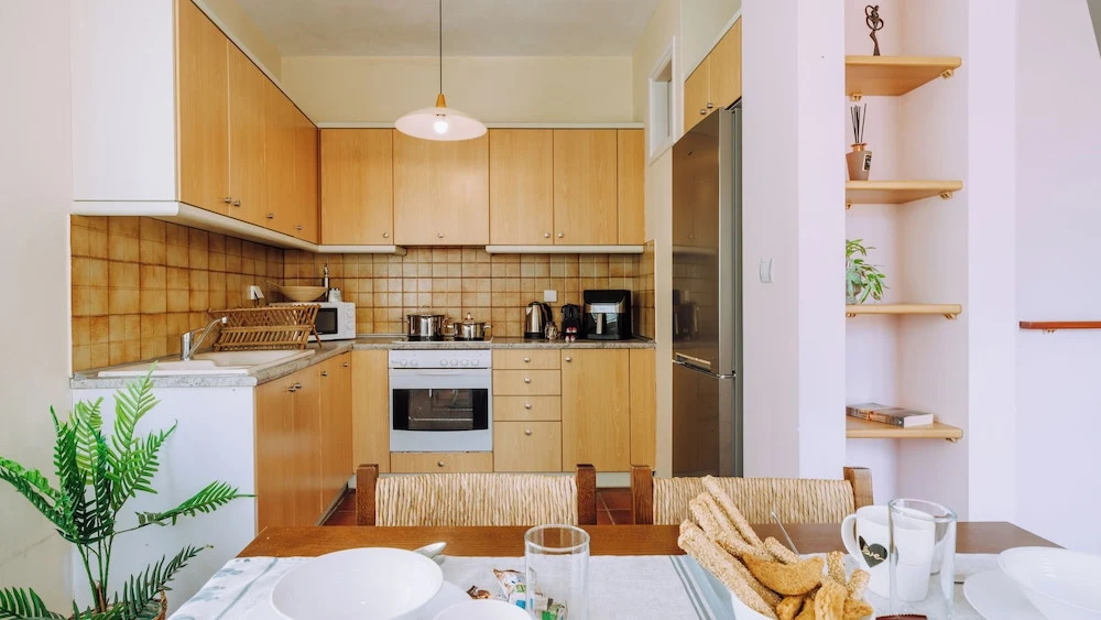 Lithostroto Suites