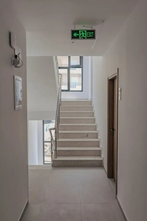 Hotel Edola