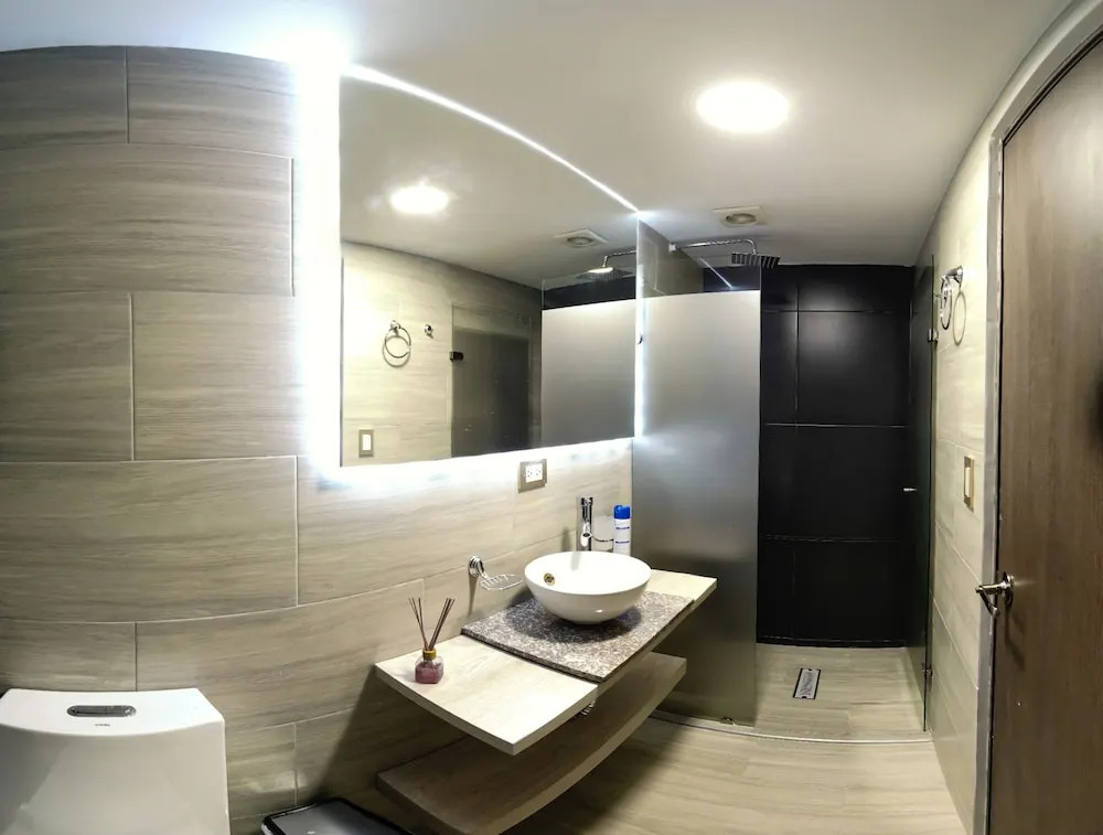 ML Boutique Hotel