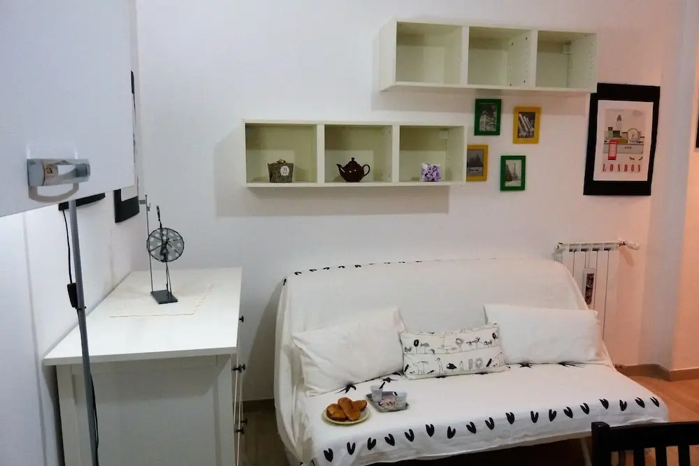 House Bia