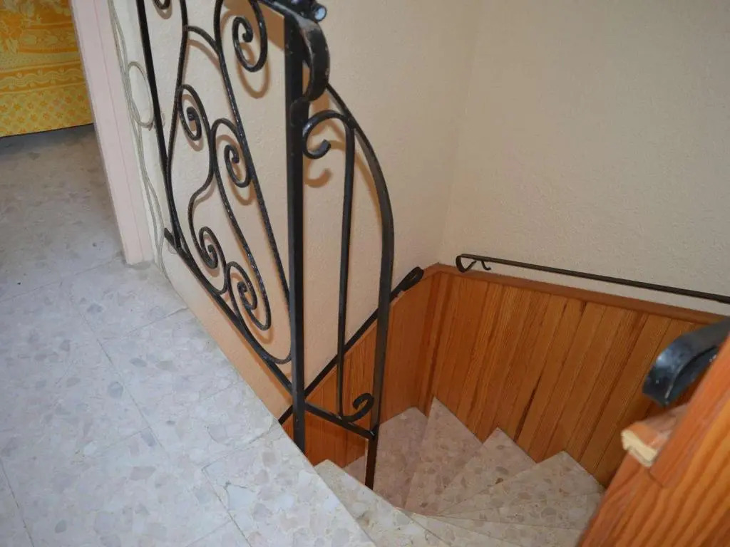 Maison Banyuls-sur-Mer, 3 pièces, 4 personnes - FR-1-225C-76