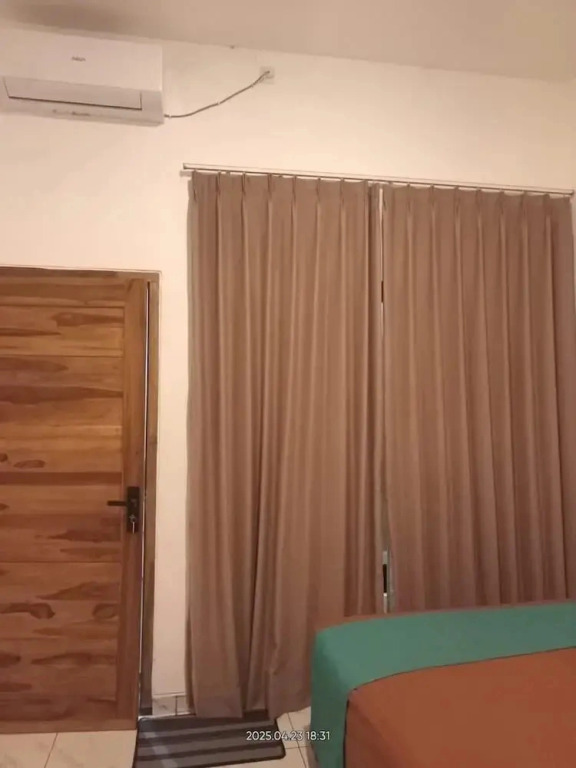 Fika Guesthouse