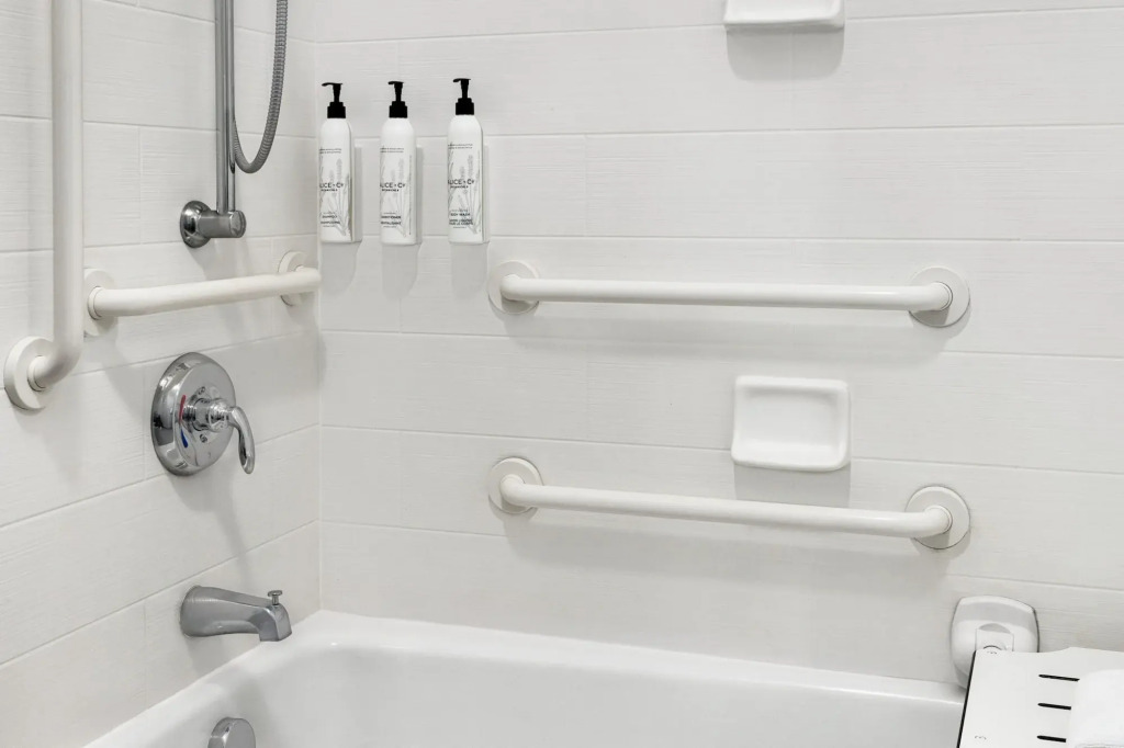 Fairfield Inn & Suites by Marriott Amarillo Airport