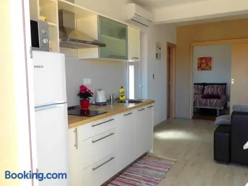 Apartmani Danijela