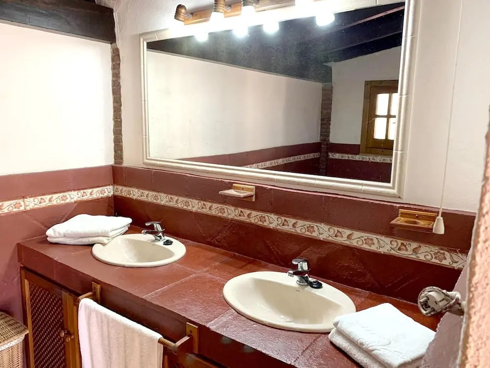 Villa With 6 Bedrooms in Málaga, With Wonderful sea View, Private Pool, Furnished Terrace