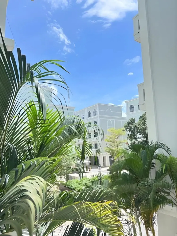 Herring Beach Hotel Phu Quoc