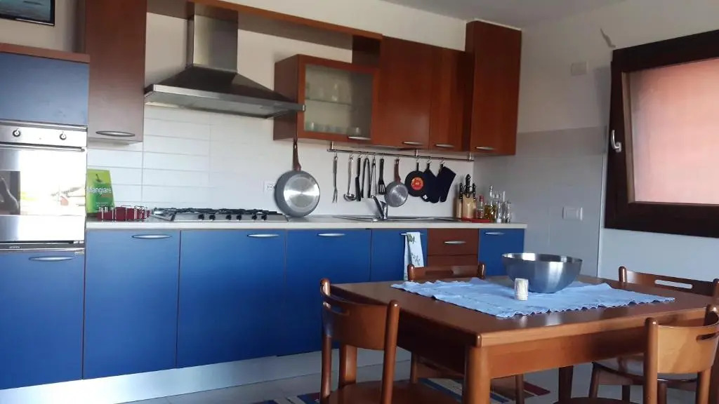 Casa Elena 1