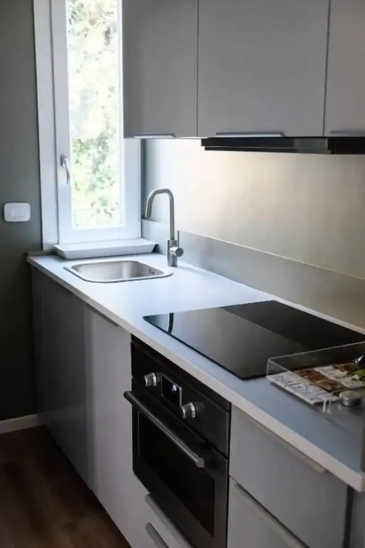 La Maison City Life Apartments