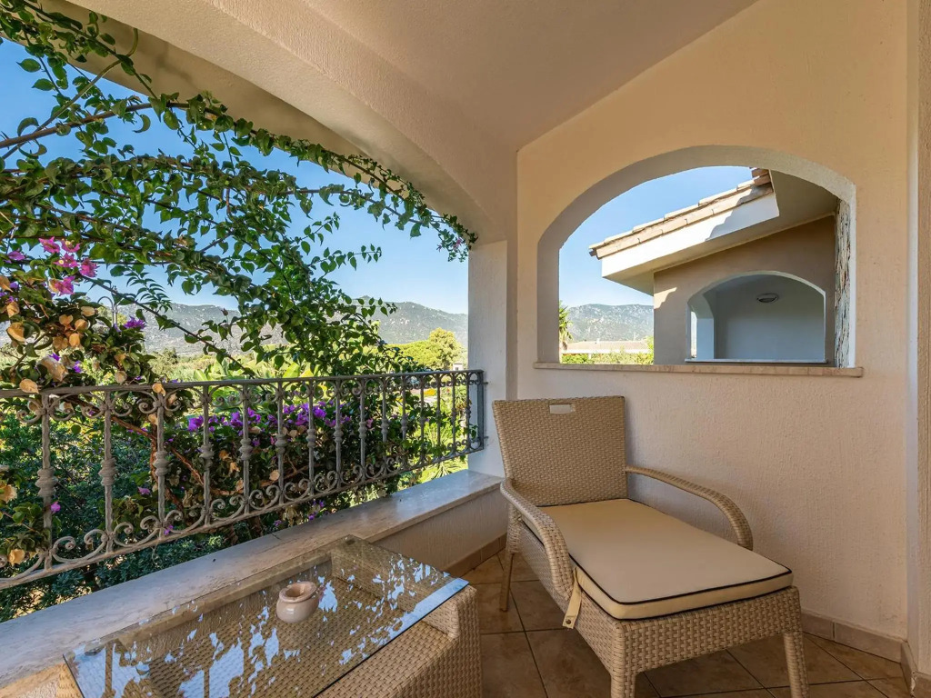 Hotel RaffaEl