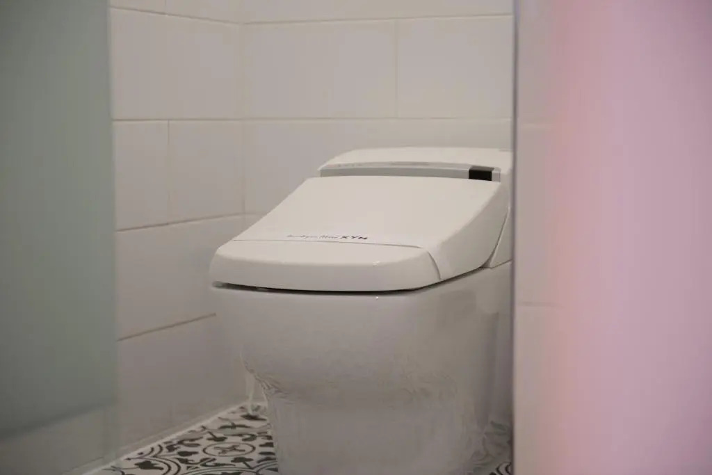 Boutique Hotel XYM Pyeongtaek