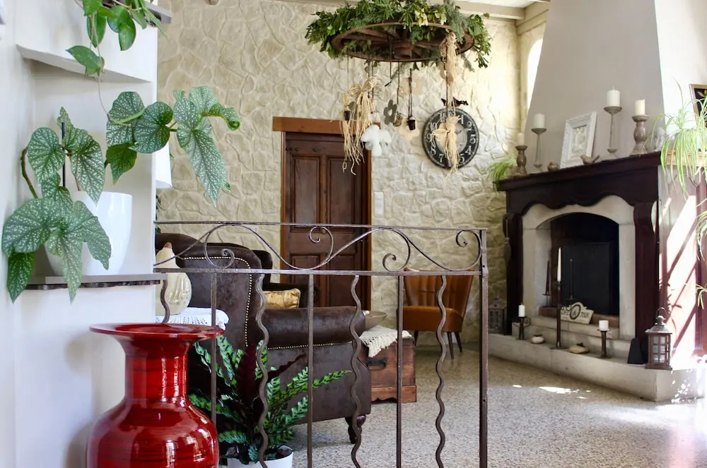 Le Clos Vitis