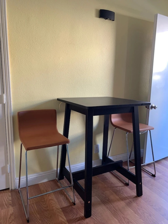 Crestridge Inn Near LAX, SoFi Stadium & Intuit Dome