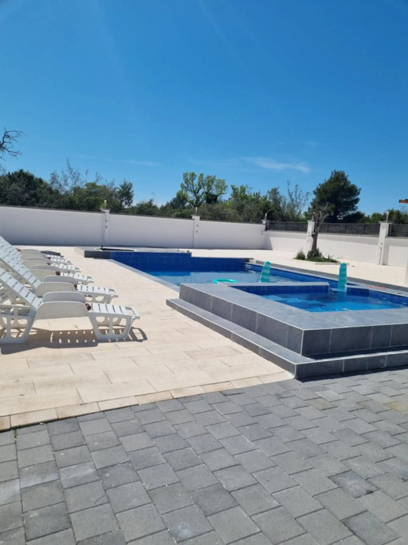 Villa Olana
