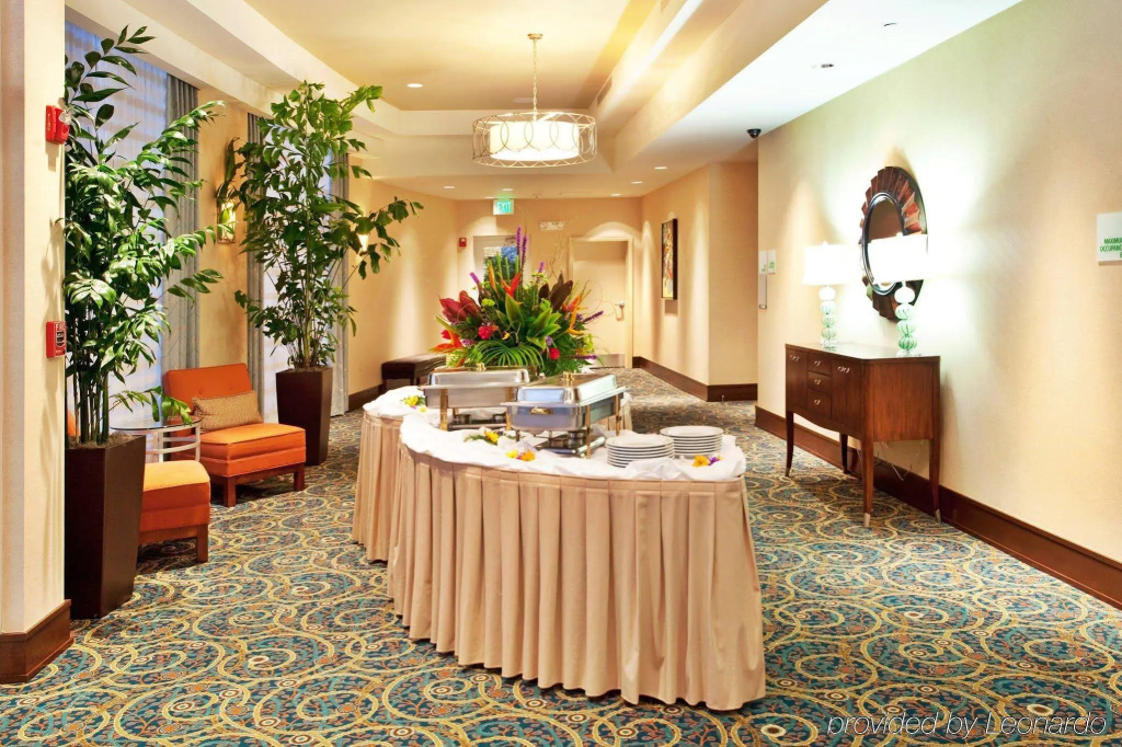Holiday Inn - Gulfport-Airport by IHG