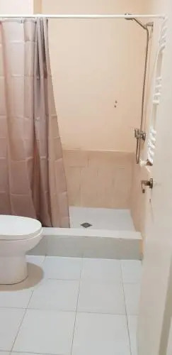Hostel Kamara