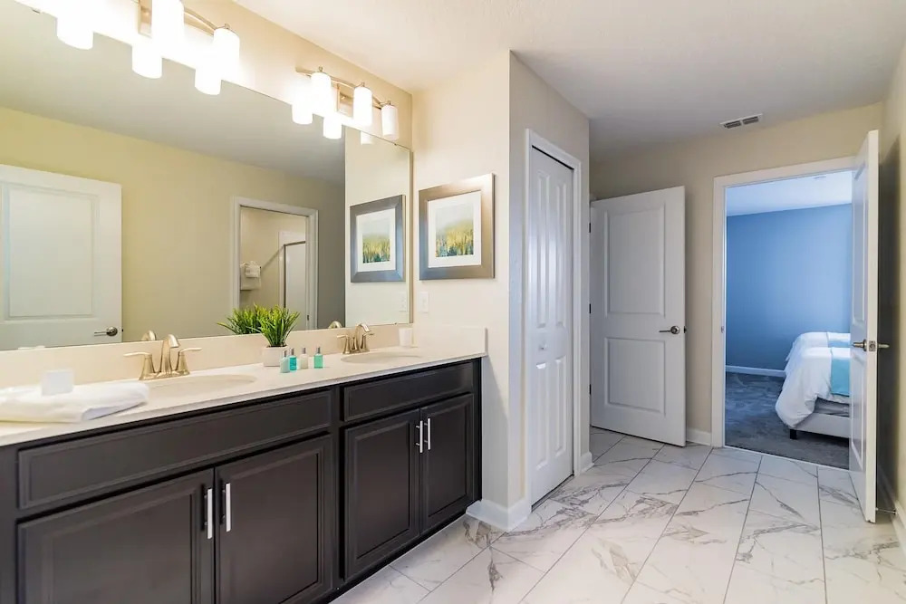 1559pw NON Renting 8/15/21the Retreat at Championsgate